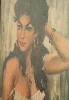 34-12. Manuela.jpg